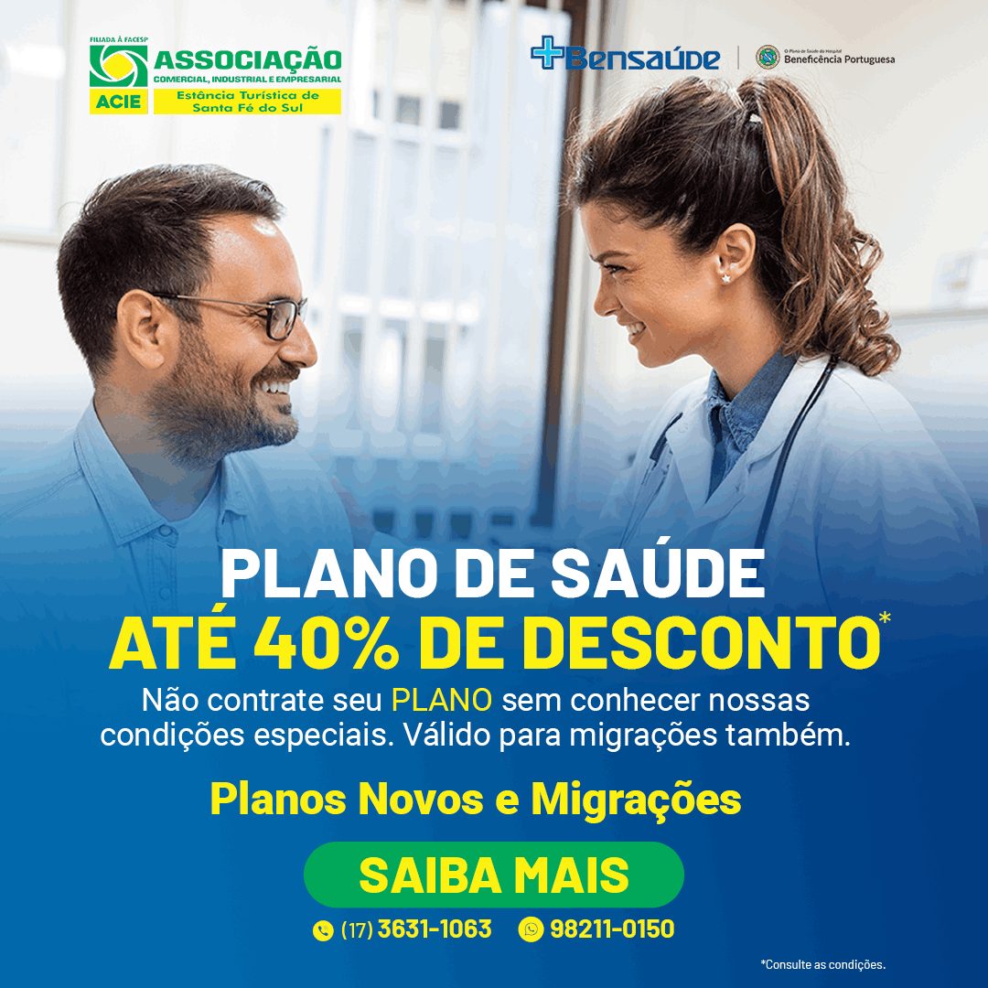 Plano de saúde imagem